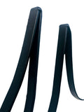 Four Leaf Clover Metal Wall Decor