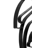 Violin Metal Wall Decor and Musical Wall Art