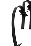 Baseball Glove Metal Wall Decor