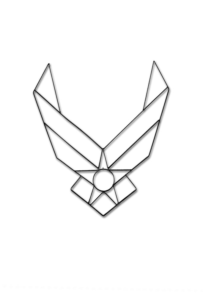 Air Force Symbol