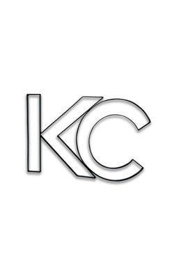 KC Metal Art and wall décor