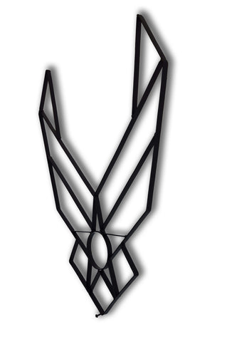 Air Force Symbol