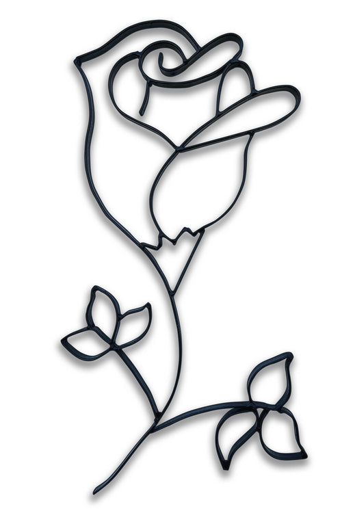 Handcrafted Metal Wall Art All Metal Art Shop